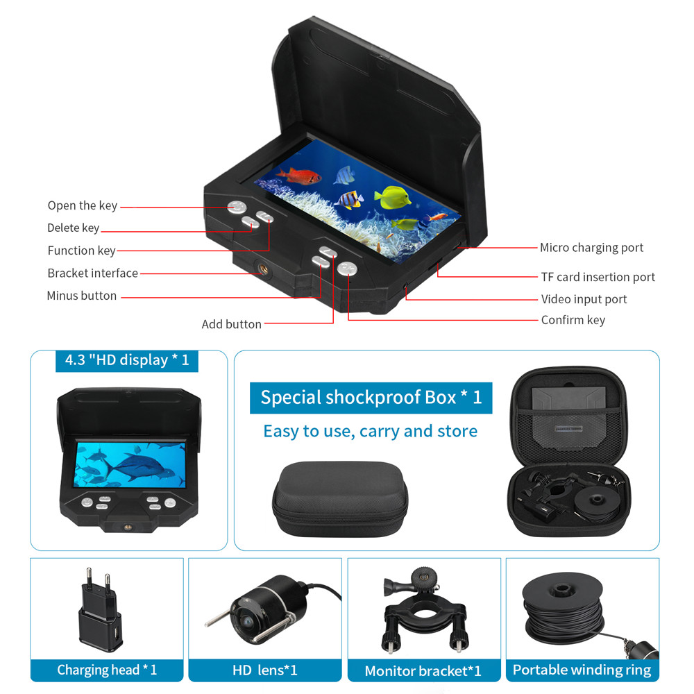 30M-Visual-Underwater-Camera-Borescope-43-inch-Display-1024x760-1080P-Submarine-Video-Recorder-Suppo-1892511-5