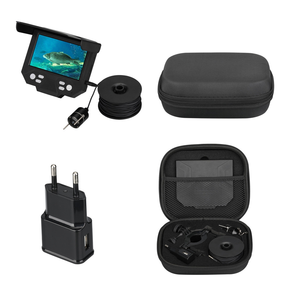 30M-Visual-Underwater-Camera-Borescope-43-inch-Display-1024x760-1080P-Submarine-Video-Recorder-Suppo-1892511-6