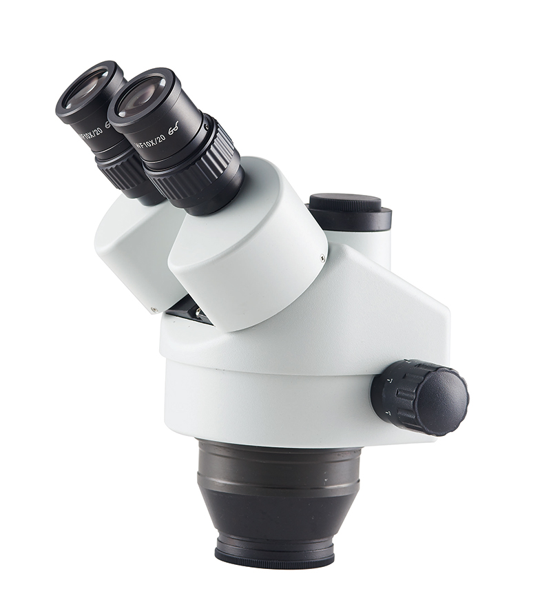 35X---90X-Articulating-Arm-Pillar-Clamp-Zoom-Simul-Focal-Trinocular-Stereo-Microscope--34MP-Video-Ca-1526293-6