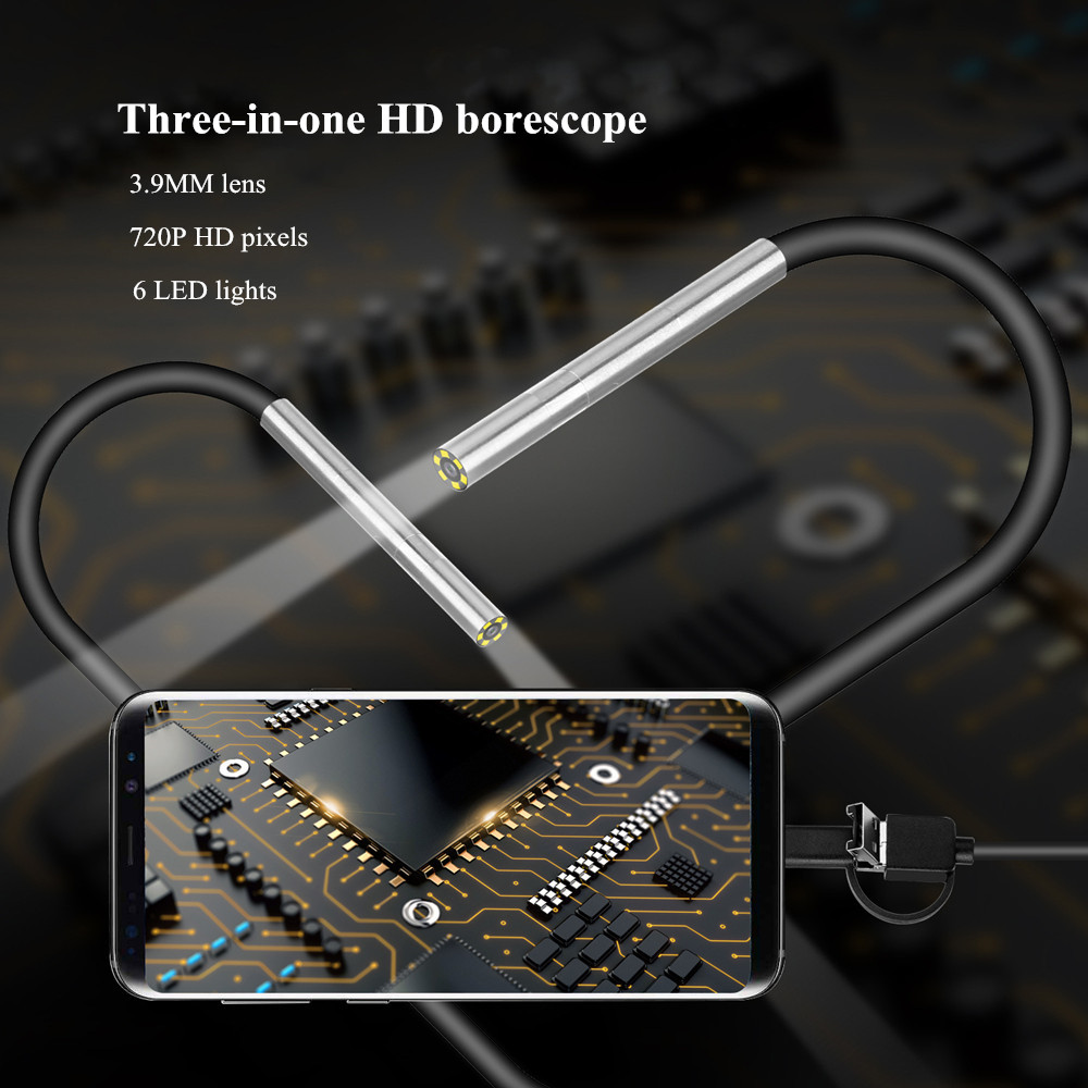 39mm-Lens-Industrial-Borescope-Camera-Three-in-One-IP67-Waterproof-HD-Inspection-Borescope-for-USB-A-1780293-1