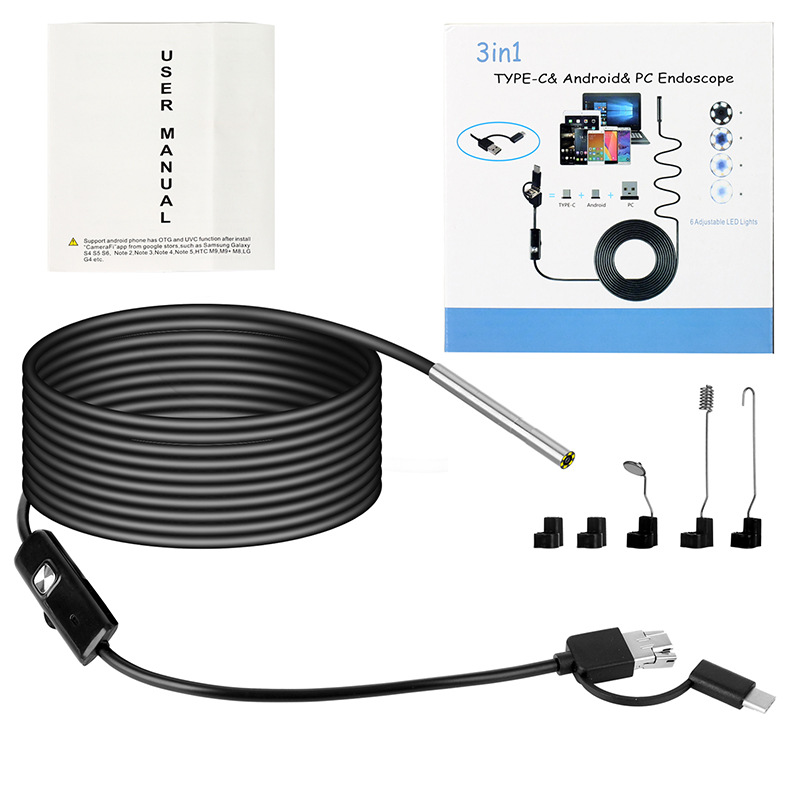39mm-Lens-Industrial-Borescope-Camera-Three-in-One-IP67-Waterproof-HD-Inspection-Borescope-for-USB-A-1780293-2