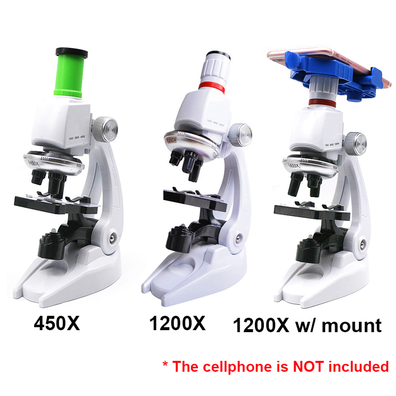 450X-or-1200X-Children-Toy-Biological-Microscope-Set-Gift-Monocular-Microscope-Biological-Science-Ex-1594472-1