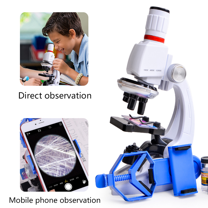450X-or-1200X-Children-Toy-Biological-Microscope-Set-Gift-Monocular-Microscope-Biological-Science-Ex-1594472-2