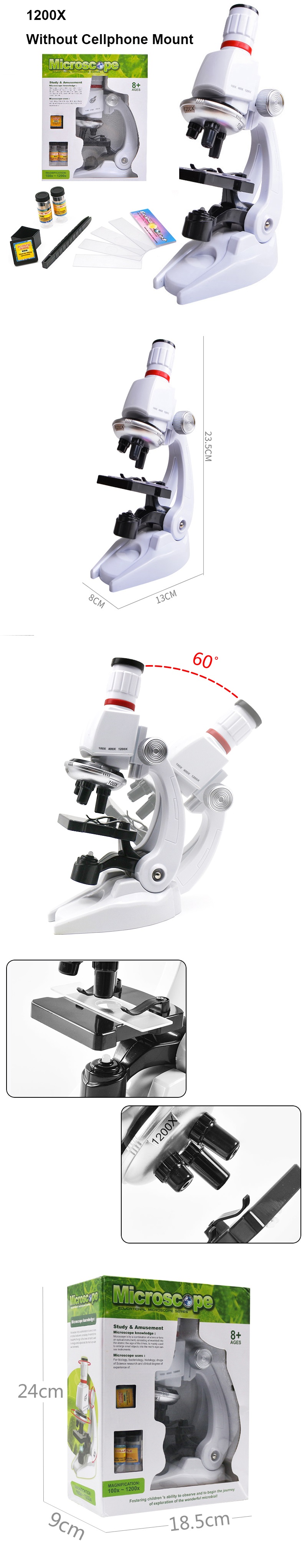 450X-or-1200X-Children-Toy-Biological-Microscope-Set-Gift-Monocular-Microscope-Biological-Science-Ex-1594472-6