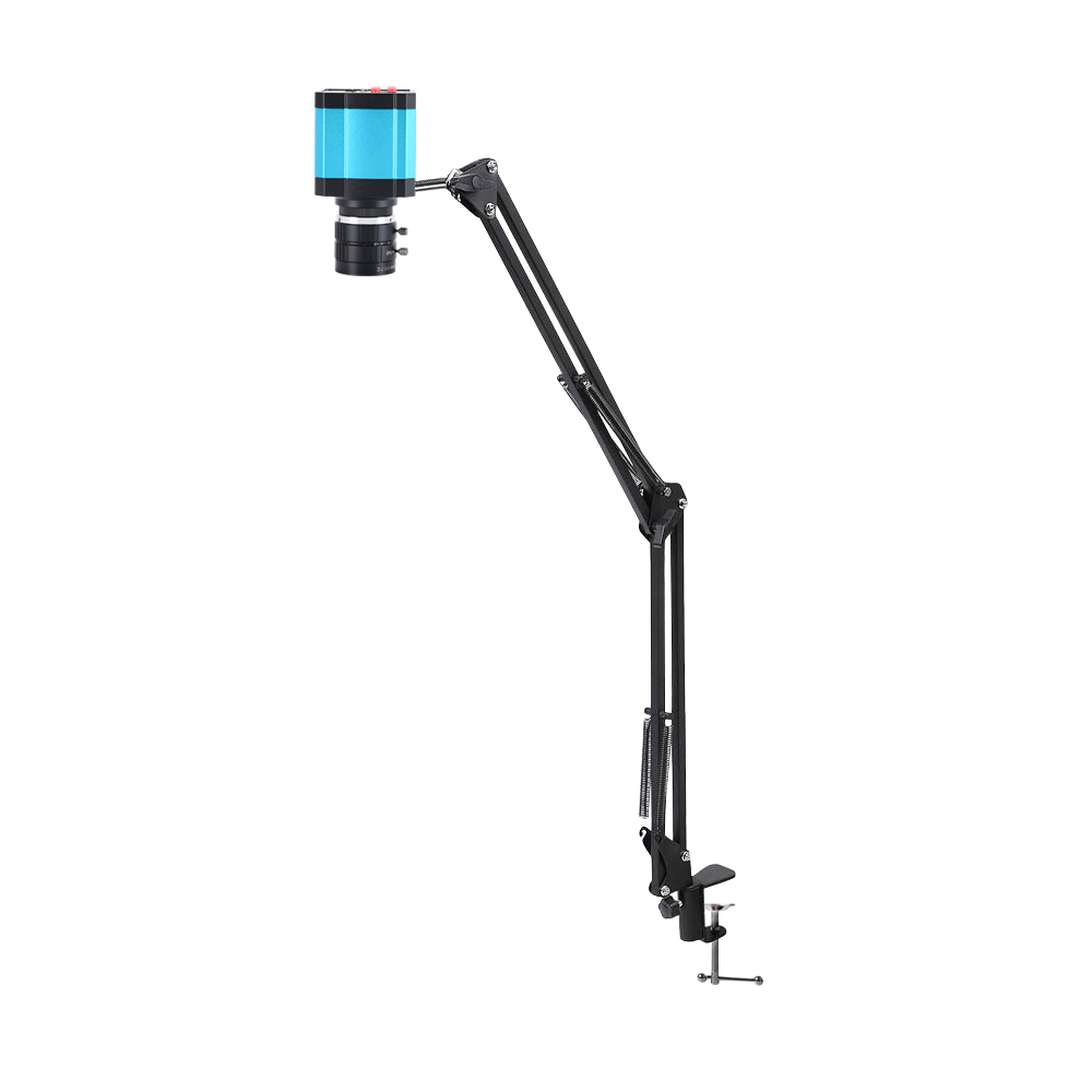 48MP-1080P-2K-HDMI-USB-TF-Video-Recorder-Industrial-Lab-Soldering-Video-Microscope-Camera-Big-Visual-1863857-5