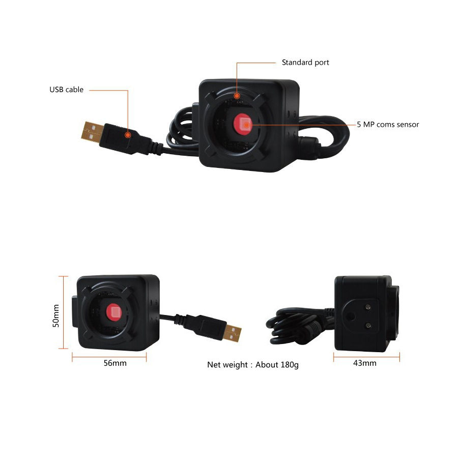 5MP-USB-Binocular-Stereo-Microscope-Electronic-Eyepiece-Video-CMOS-Camera-Industrial-Eyepiece-Camera-1394641-1