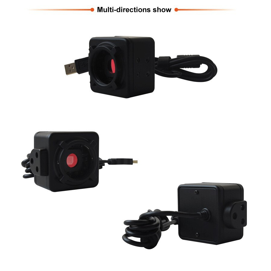 5MP-USB-Binocular-Stereo-Microscope-Electronic-Eyepiece-Video-CMOS-Camera-Industrial-Eyepiece-Camera-1394641-2