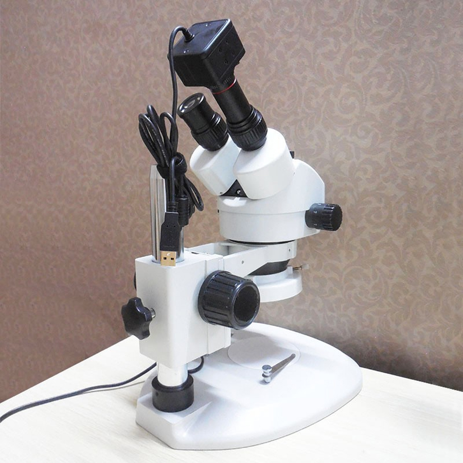 5MP-USB-Binocular-Stereo-Microscope-Electronic-Eyepiece-Video-CMOS-Camera-Industrial-Eyepiece-Camera-1394641-5