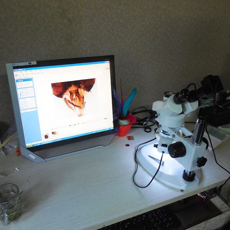 5MP-USB-Binocular-Stereo-Microscope-Electronic-Eyepiece-Video-CMOS-Camera-Industrial-Eyepiece-Camera-1394641-8