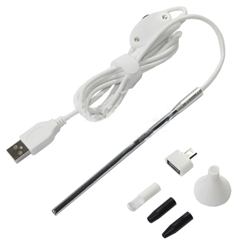 5mm-Lens-AndroidPC-OTG-USB-Borescope-Camera-Smart-Android-Phone-Borescope-1263970-1