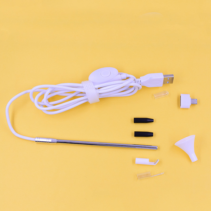 5mm-Lens-AndroidPC-OTG-USB-Borescope-Camera-Smart-Android-Phone-Borescope-1263970-3