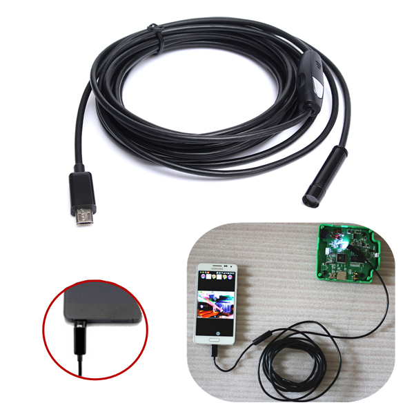 6-LED-7mm-Lens-Android-Borescope-Waterproof-Inspection-Tube-Camera-981307-3