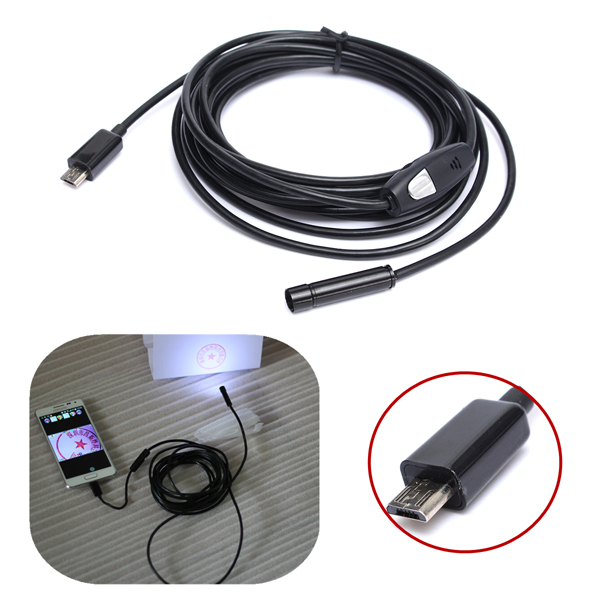 6-LED-7mm-Lens-Android-Borescope-Waterproof-Inspection-Tube-Camera-981307-4