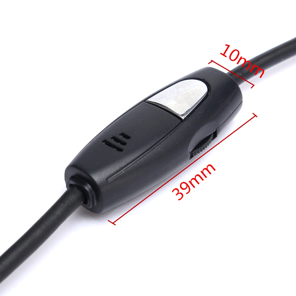6-LED-7mm-Lens-Android-Borescope-Waterproof-Inspection-Tube-Camera-981307-5