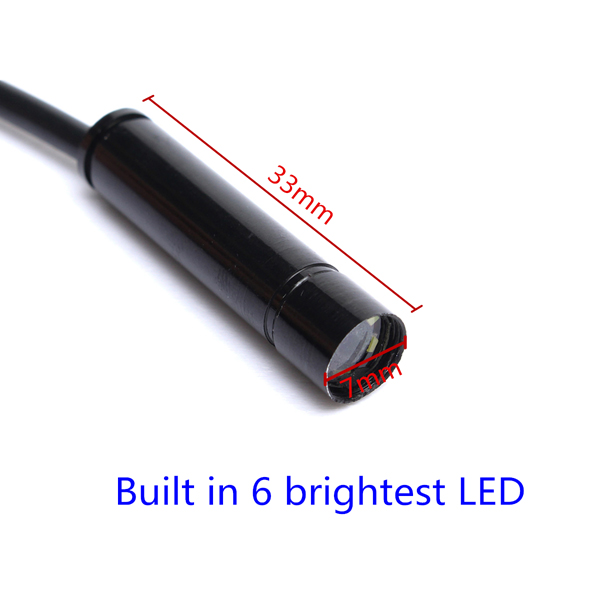 6-LED-7mm-Lens-Android-Borescope-Waterproof-Inspection-Tube-Camera-981307-6