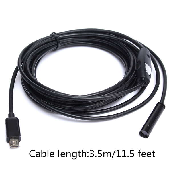 6-LED-7mm-Lens-Android-Borescope-Waterproof-Inspection-Tube-Camera-981307-7
