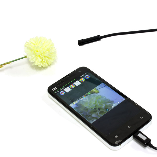 6-LED-7mm-Lens-Android-Borescope-Waterproof-Inspection-Tube-Camera-981307-9