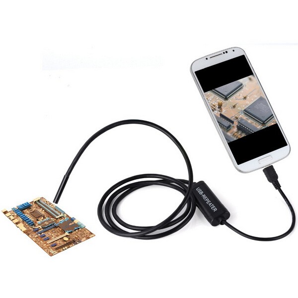 6-LED-7mm-Lens-IP67-USB-Android-Borescope-Waterproof-Tube-Snake-Camera-for-Android-Phone-and-PC-1001666-2