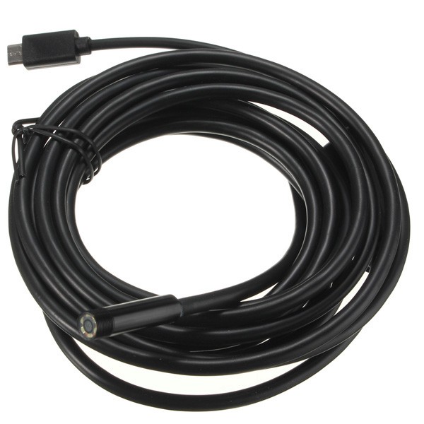 6-LED-7mm-Lens-IP67-USB-Android-Borescope-Waterproof-Tube-Snake-Camera-for-Android-Phone-and-PC-1001666-4