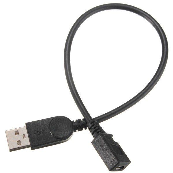 6-LED-7mm-Lens-IP67-USB-Android-Borescope-Waterproof-Tube-Snake-Camera-for-Android-Phone-and-PC-1001666-5