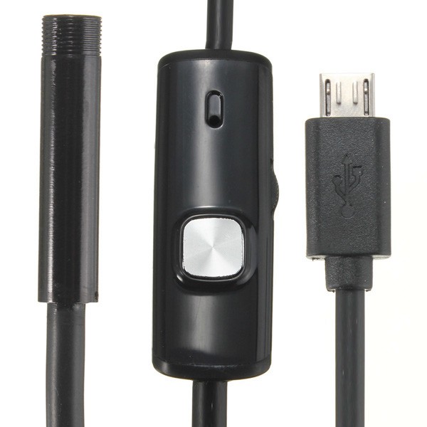 6-LED-7mm-Lens-IP67-USB-Android-Borescope-Waterproof-Tube-Snake-Camera-for-Android-Phone-and-PC-1001666-8