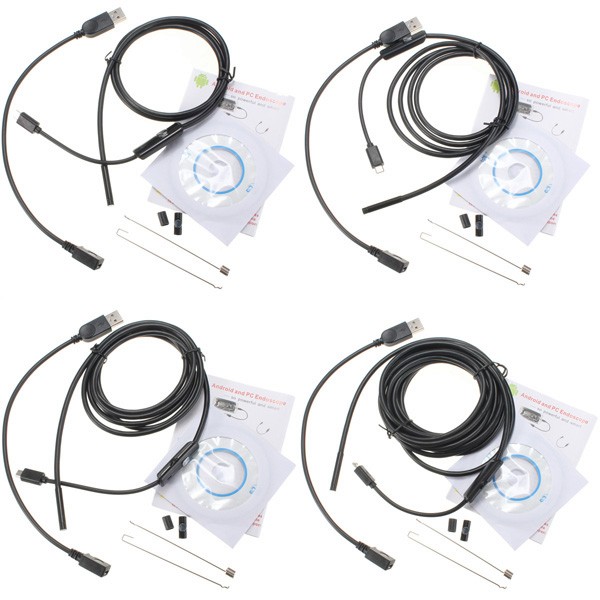 6-LED-7mm-Lens-IP67-USB-Android-Borescope-Waterproof-Tube-Snake-Camera-for-Android-Phone-and-PC-1001666-10