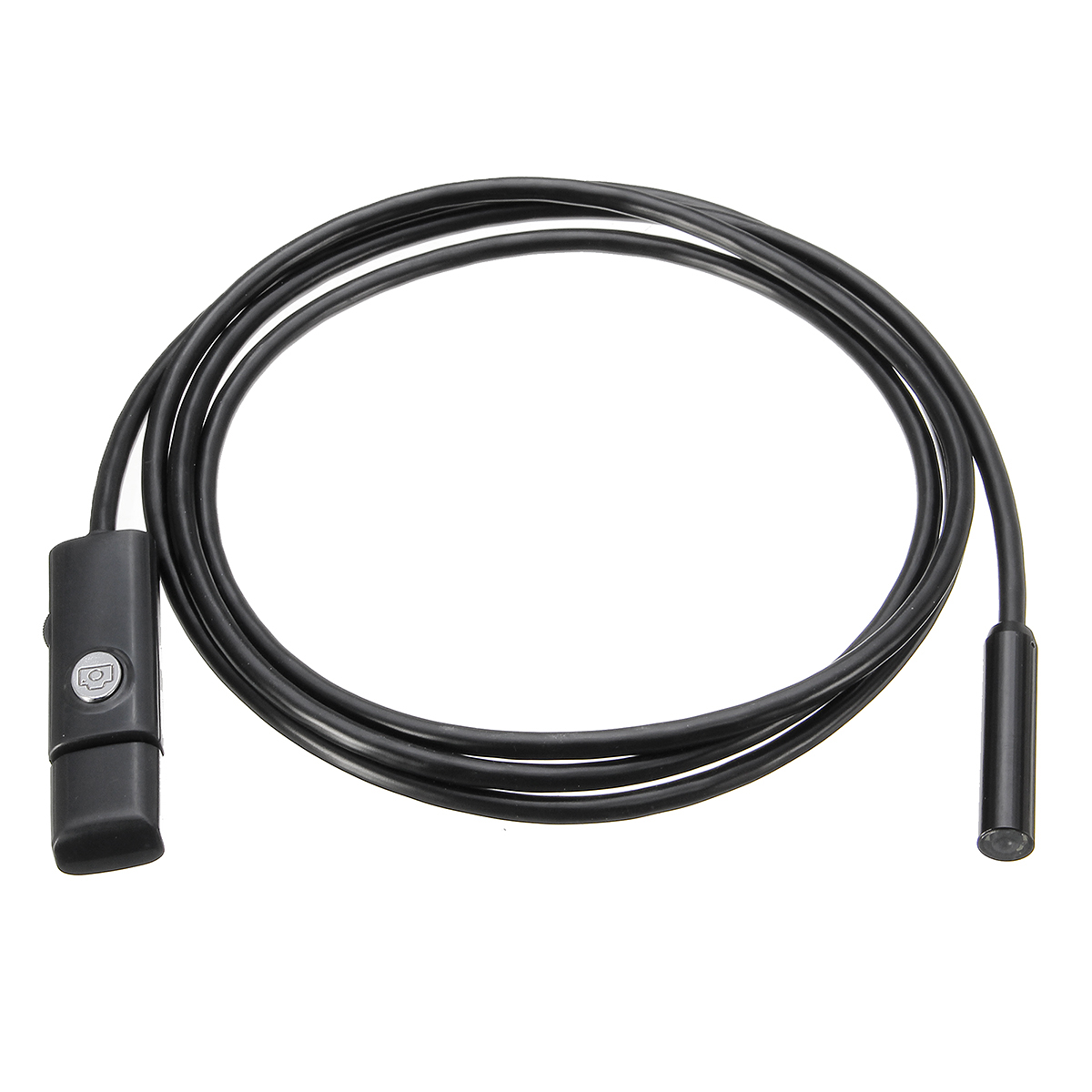 6-LED-9mm-Lens-Waterproof-IP67-USB-Wire-Borescope-Camera-Inspection-Borescope-Tube-Camera-for-Androi-1068605-2