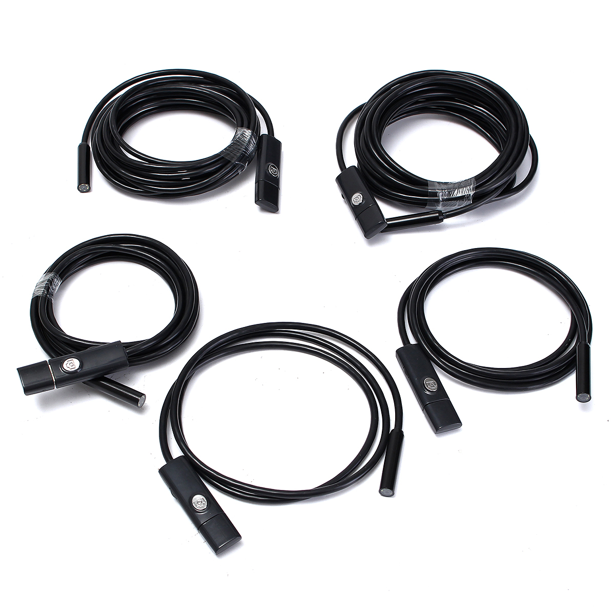 6-LED-9mm-Lens-Waterproof-IP67-USB-Wire-Borescope-Camera-Inspection-Borescope-Tube-Camera-for-Androi-1068605-9