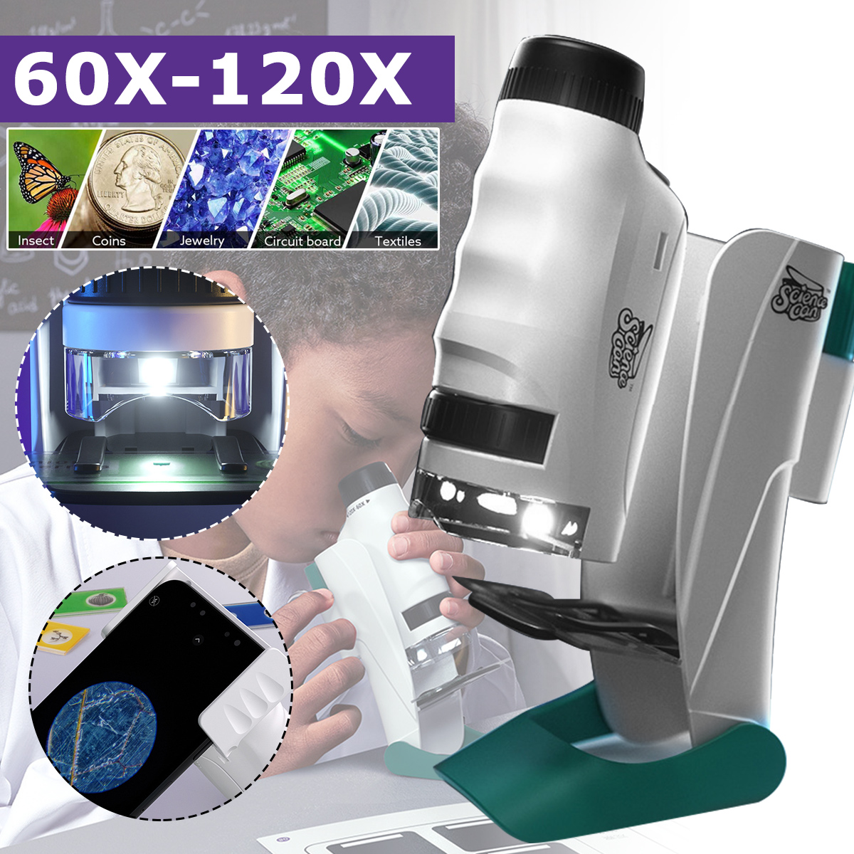60X-120X-Handheld-Microscope-Magnifier-Camera-with-LEDs-and-Stand-for-Kids-1864291-1