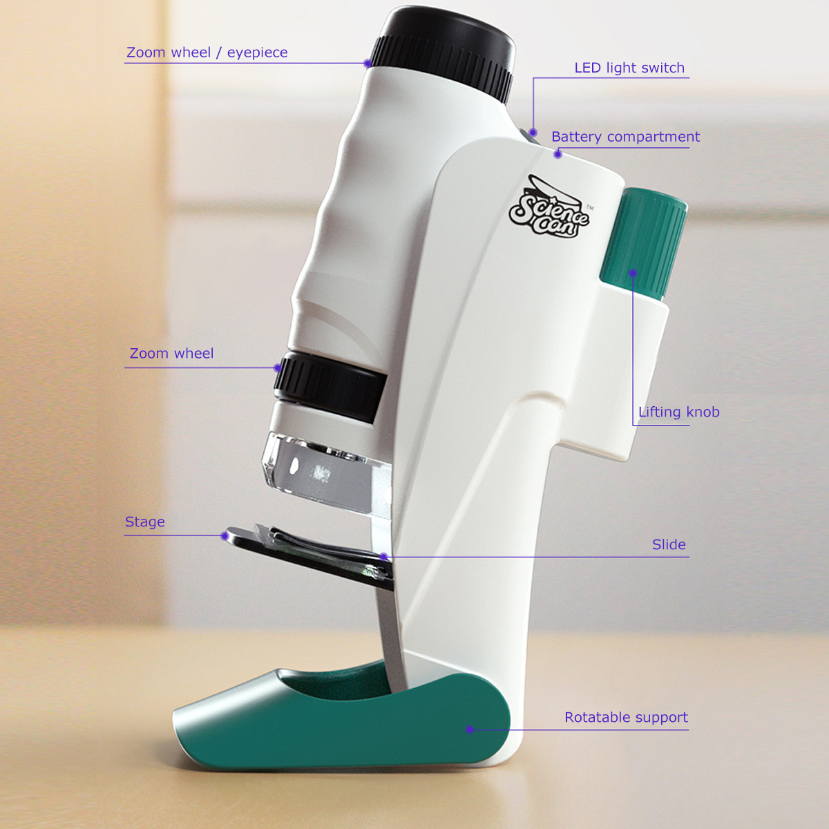 60X-120X-Handheld-Microscope-Magnifier-Camera-with-LEDs-and-Stand-for-Kids-1864291-2