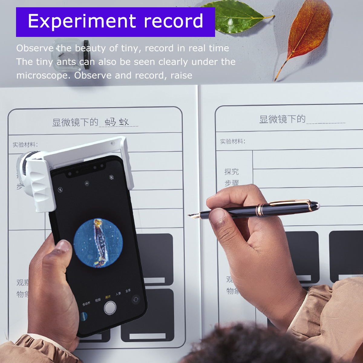 60X-120X-Handheld-Microscope-Magnifier-Camera-with-LEDs-and-Stand-for-Kids-1864291-12