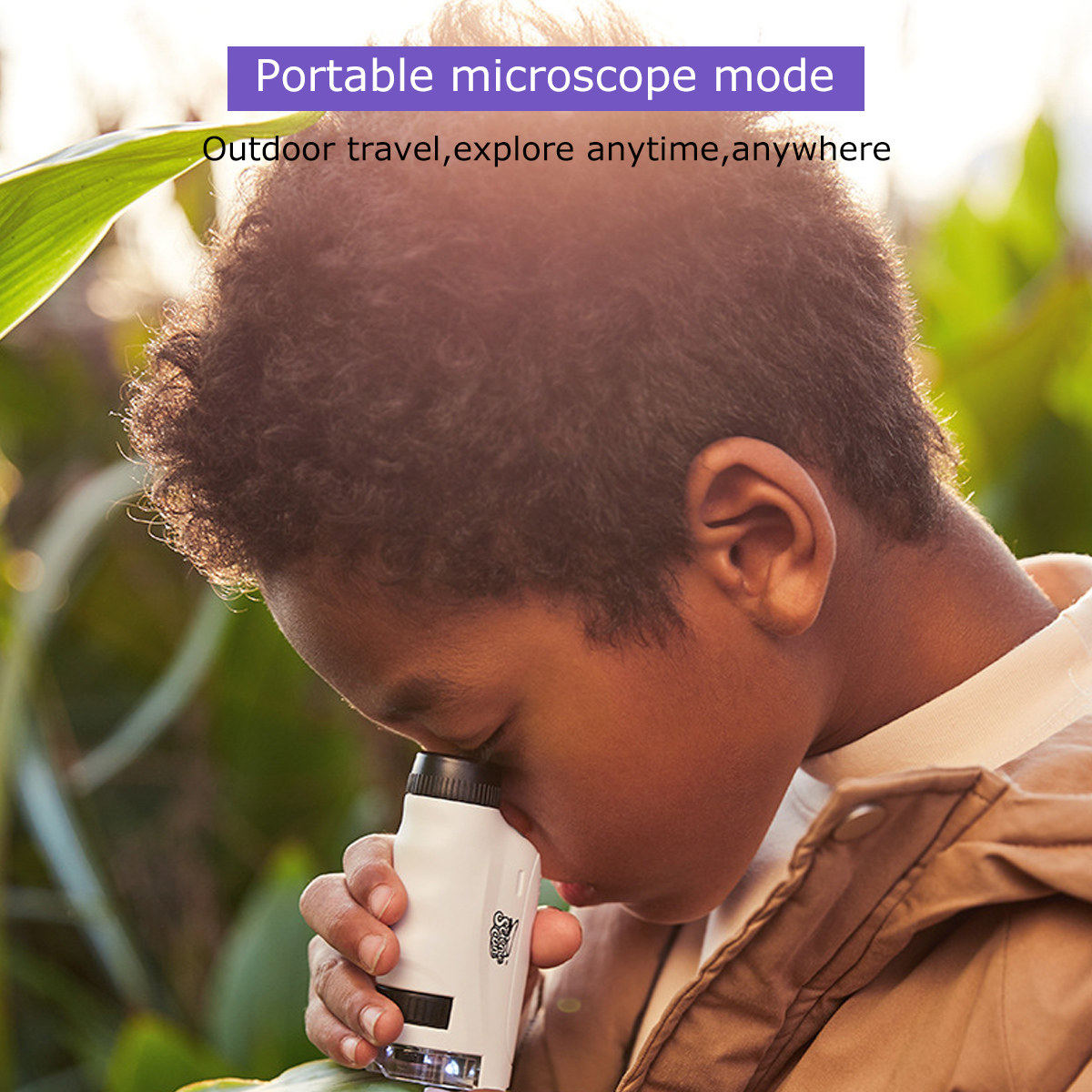 60X-120X-Handheld-Microscope-Magnifier-Camera-with-LEDs-and-Stand-for-Kids-1864291-13