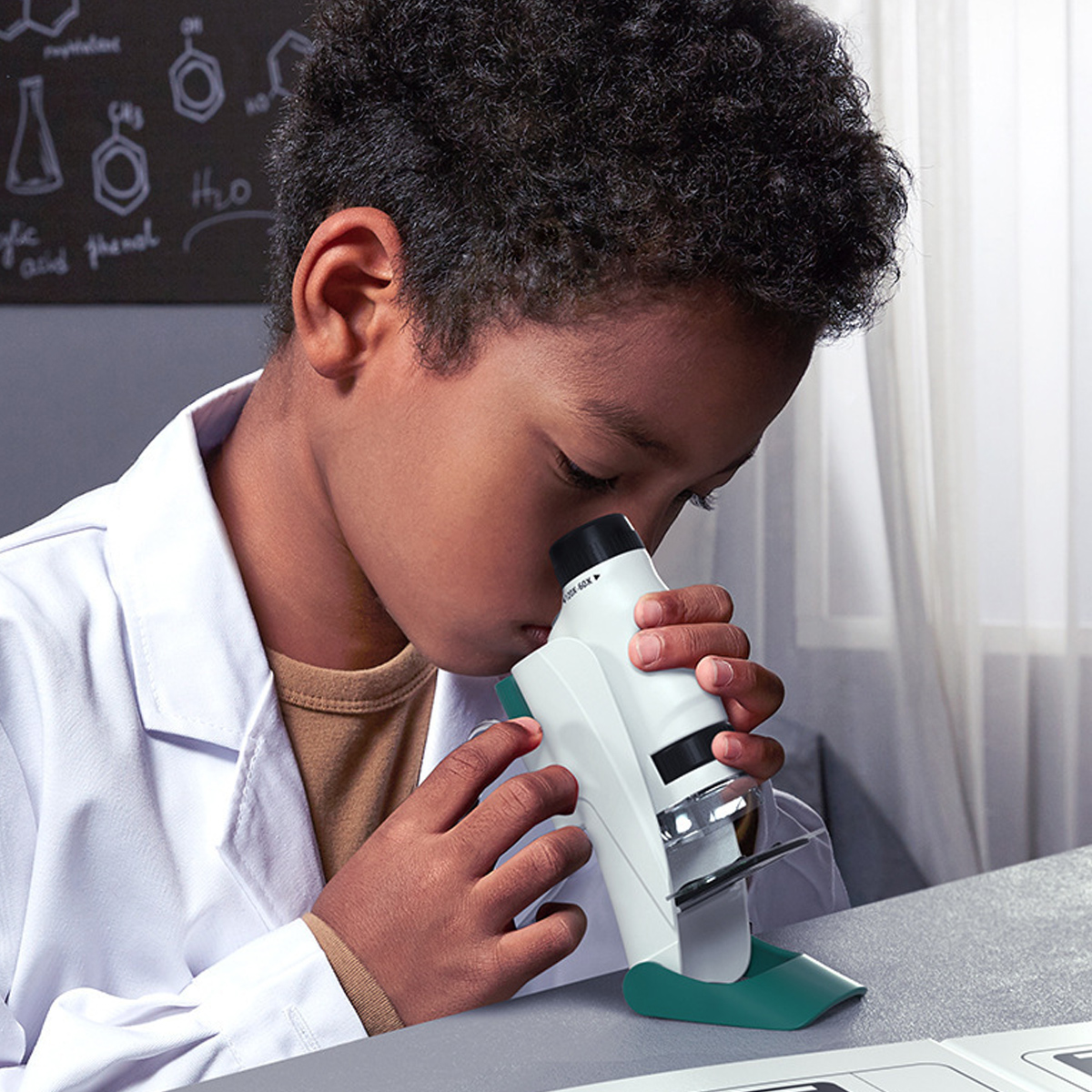 60X-120X-Handheld-Microscope-Magnifier-Camera-with-LEDs-and-Stand-for-Kids-1864291-14