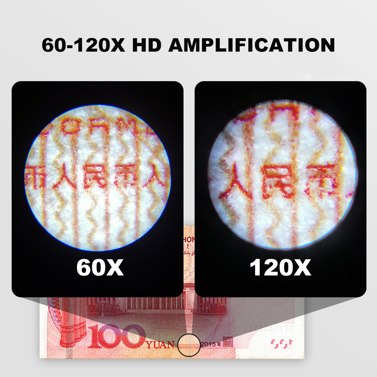 60X-120X-Handheld-Microscope-Magnifier-Camera-with-LEDs-and-Stand-for-Kids-1864291-15