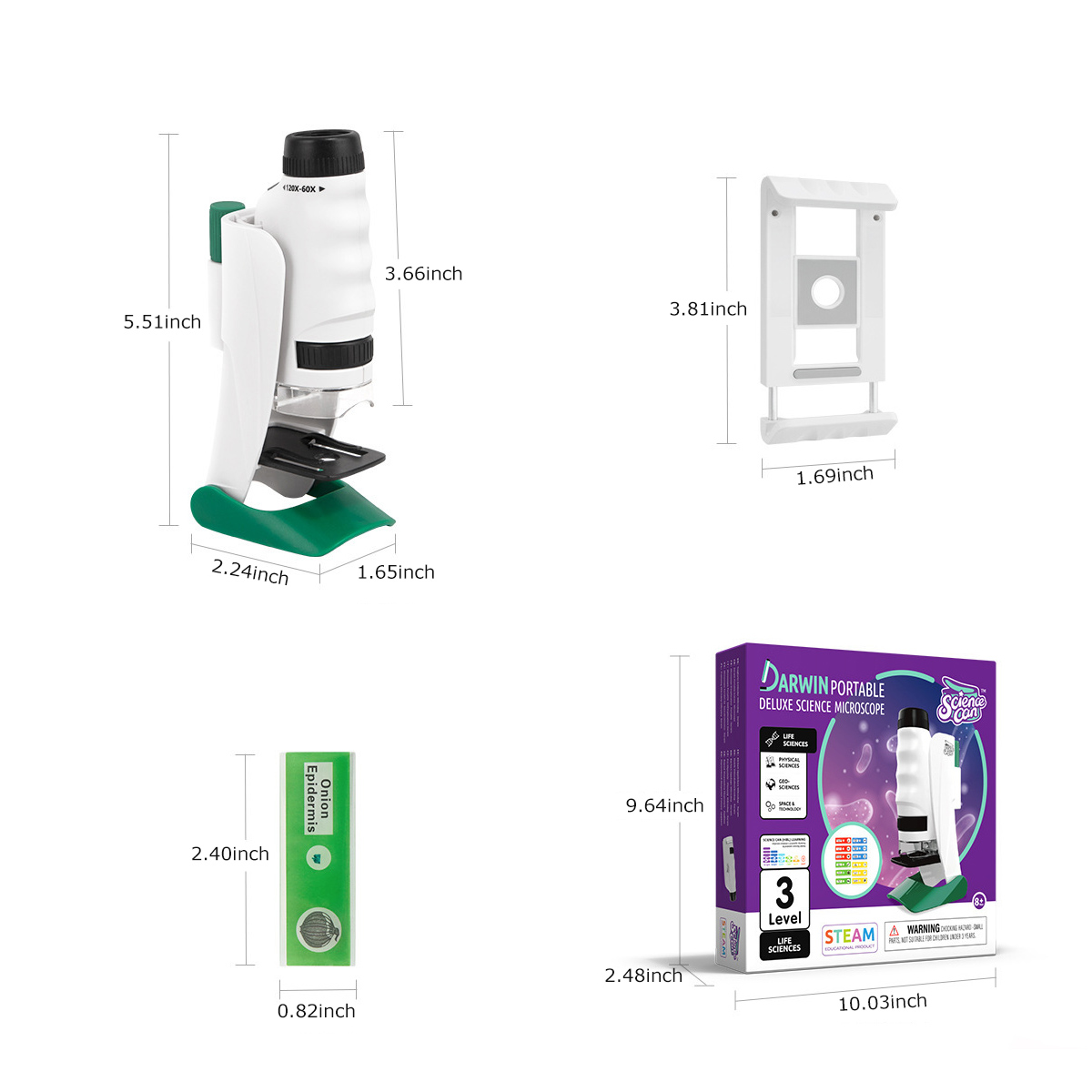 60X-120X-Handheld-Microscope-Magnifier-Camera-with-LEDs-and-Stand-for-Kids-1864291-17