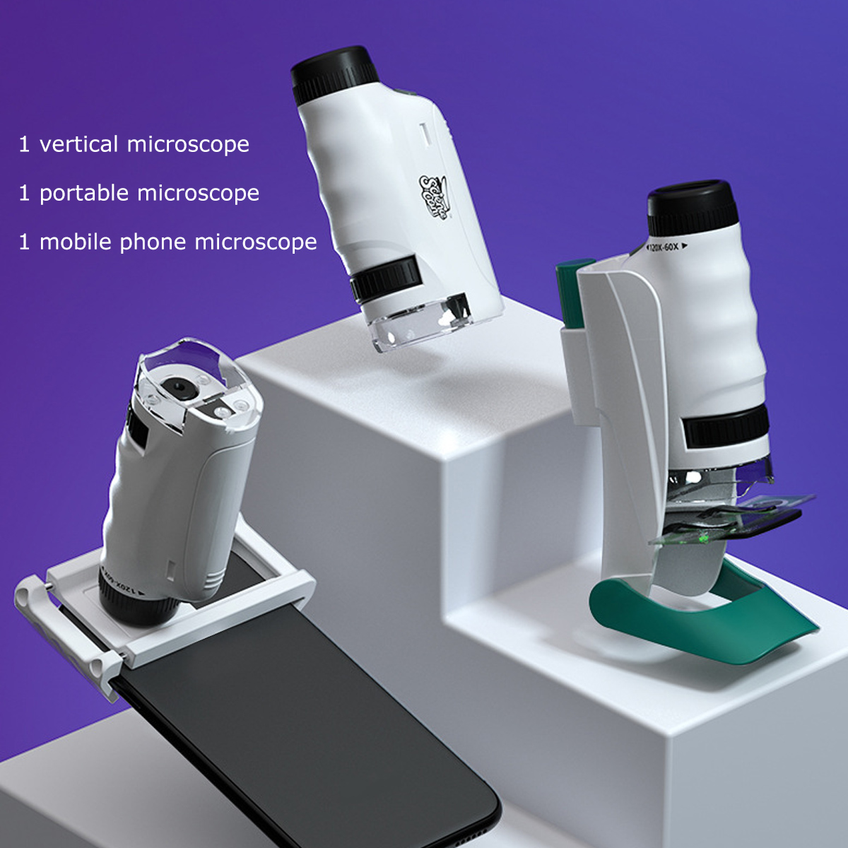 60X-120X-Handheld-Microscope-Magnifier-Camera-with-LEDs-and-Stand-for-Kids-1864291-3
