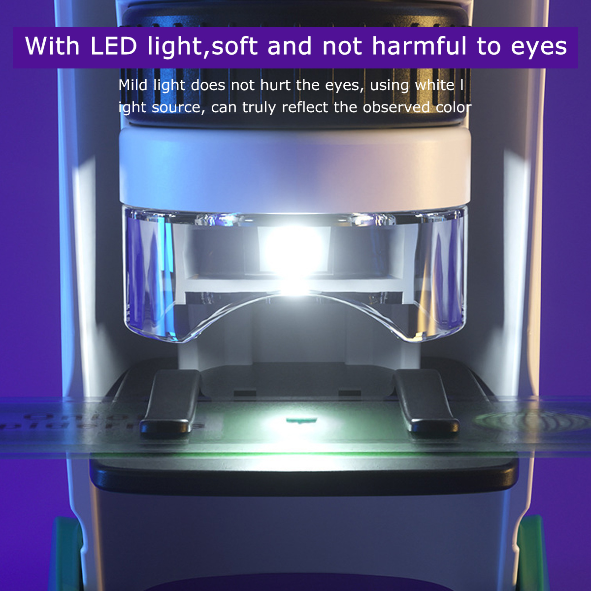 60X-120X-Handheld-Microscope-Magnifier-Camera-with-LEDs-and-Stand-for-Kids-1864291-6