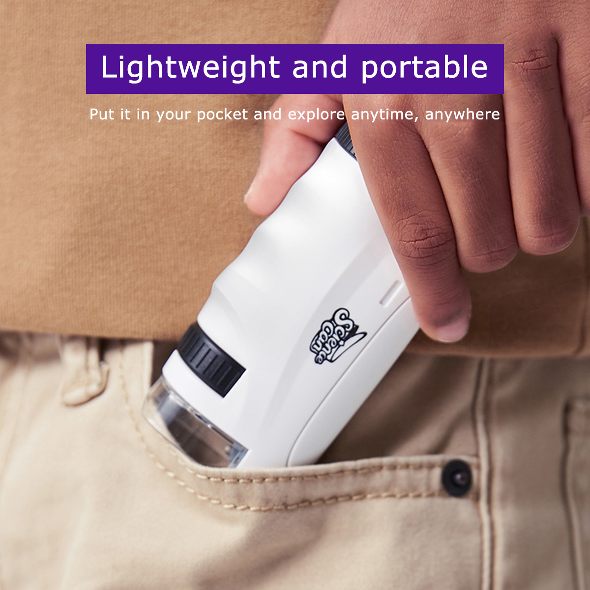 60X-120X-Handheld-Microscope-Magnifier-Camera-with-LEDs-and-Stand-for-Kids-1864291-7