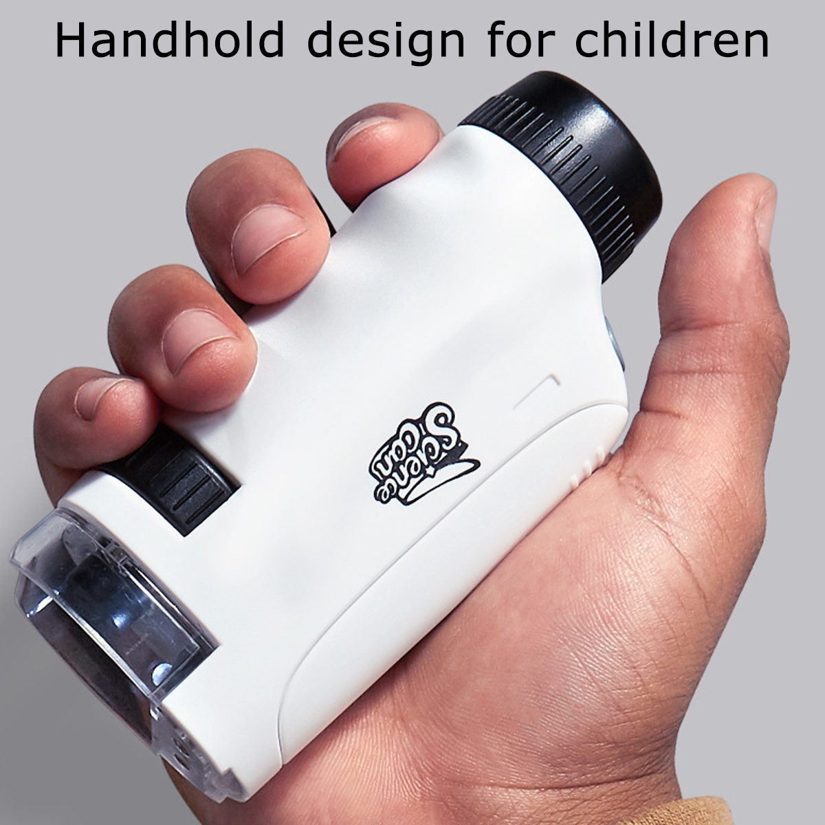60X-120X-Handheld-Microscope-Magnifier-Camera-with-LEDs-and-Stand-for-Kids-1864291-9