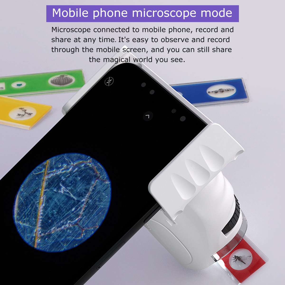 60X-120X-Handheld-Microscope-Magnifier-Camera-with-LEDs-and-Stand-for-Kids-1864291-10