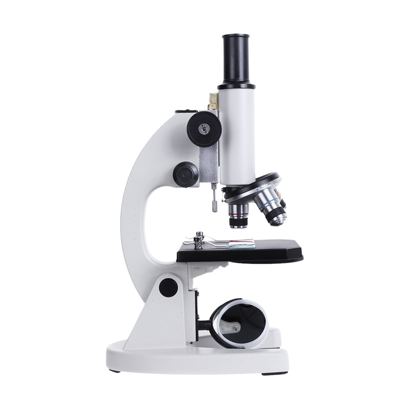 640X-1280X-2400X-HD-Biological-Microscope-Monocular-Student-Education-Laboratory-1850440-2