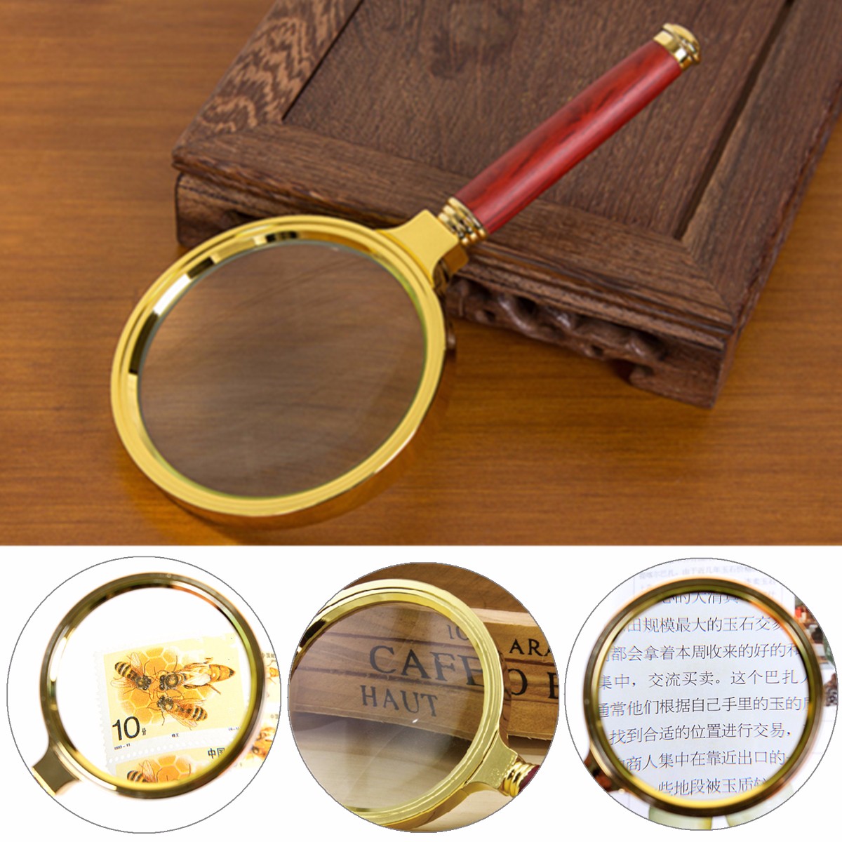 70mm-10X-Handheld-Magnifier-Magnifying-Glass-Loupe-Lens-for-Easy-Reading-Jewelry-1046079-1