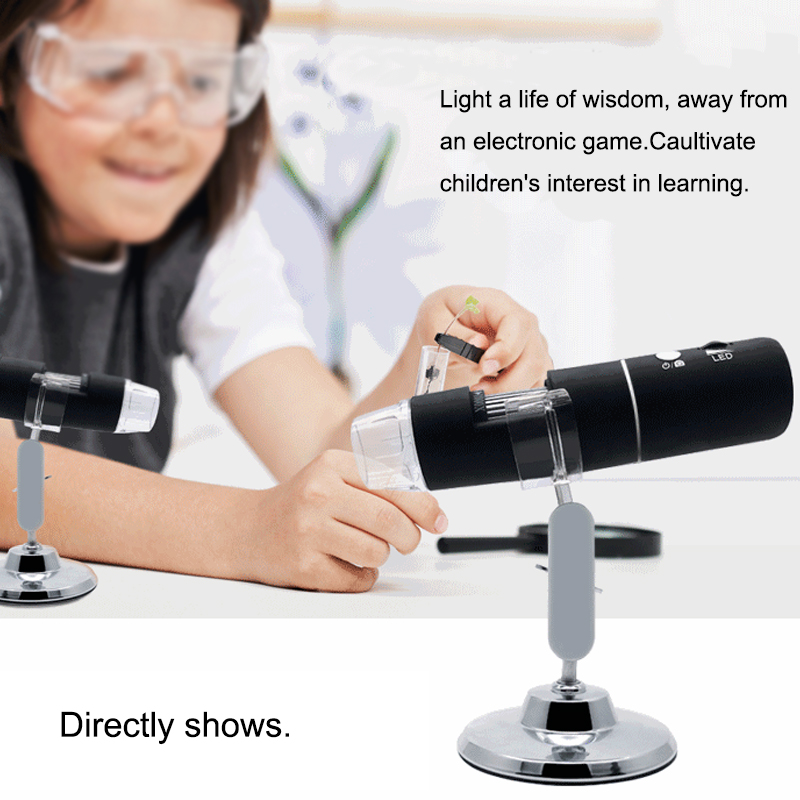 8-Led-03M2M-Pixel-Digital-USB-Microscope-Magnifier-Video-Camera-1426851-2