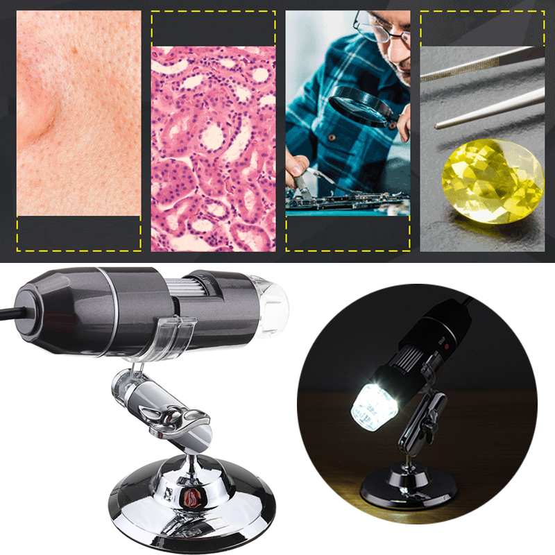 8-Led-03M2M-Pixel-Digital-USB-Microscope-Magnifier-Video-Camera-1426851-3