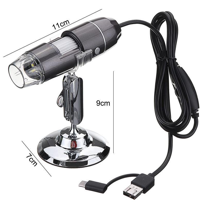 8-Led-03M2M-Pixel-Digital-USB-Microscope-Magnifier-Video-Camera-1426851-7