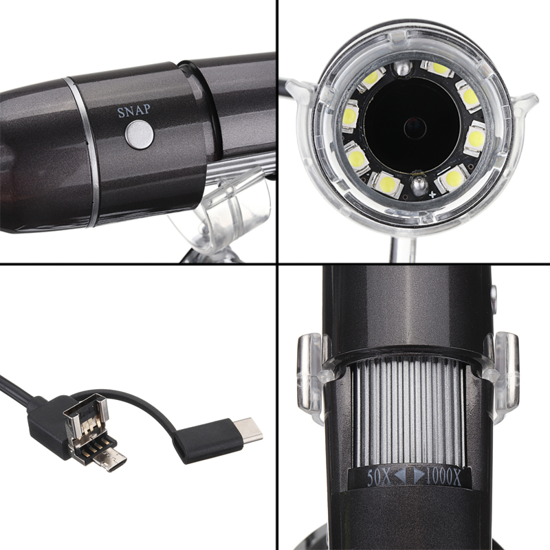 8-Led-03M2M-Pixel-Digital-USB-Microscope-Magnifier-Video-Camera-1426851-8