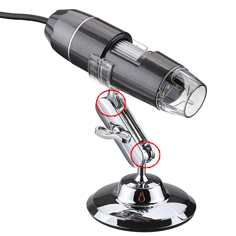 8-Led-03M2M-Pixel-Digital-USB-Microscope-Magnifier-Video-Camera-1426851-9