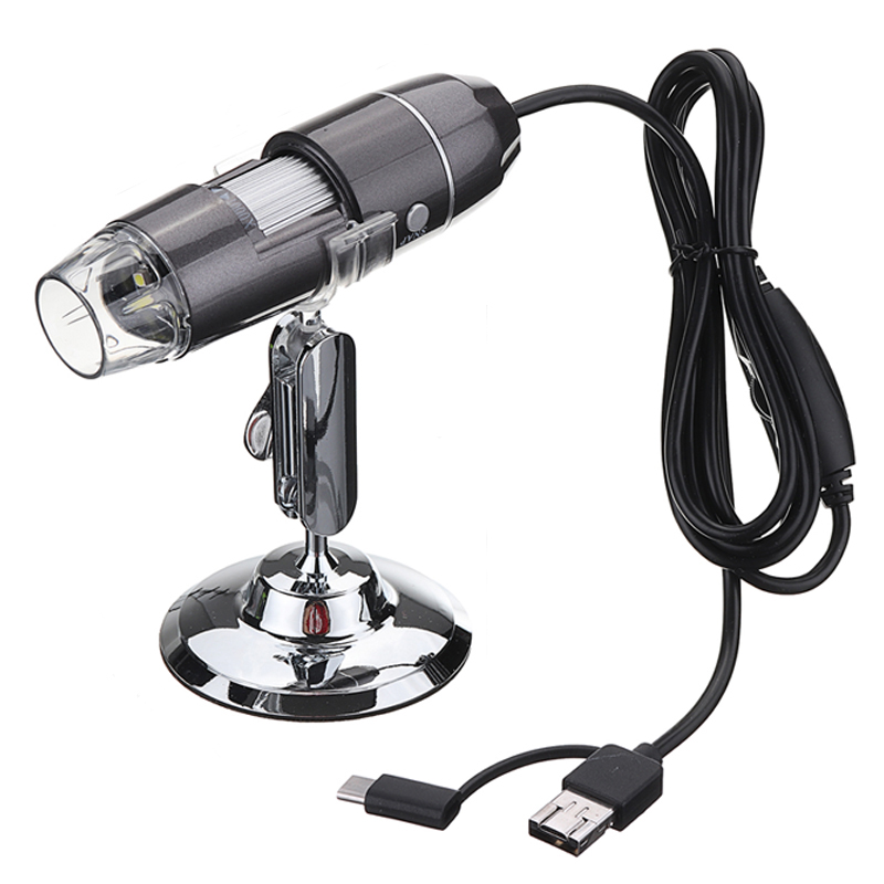 8-Led-03M2M-Pixel-Digital-USB-Microscope-Magnifier-Video-Camera-1426851-10