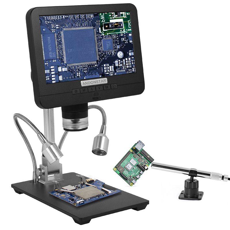 AD206S-Dual-Lens-Microscope-and-Digital-Electronic-Borescope-Microscope-PCB-Phone-Repair-SMDSMT-Sold-1737958-1