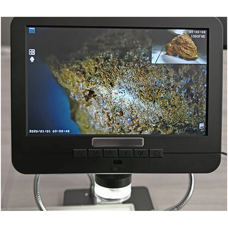 AD206S-Dual-Lens-Microscope-and-Digital-Electronic-Borescope-Microscope-PCB-Phone-Repair-SMDSMT-Sold-1737958-11